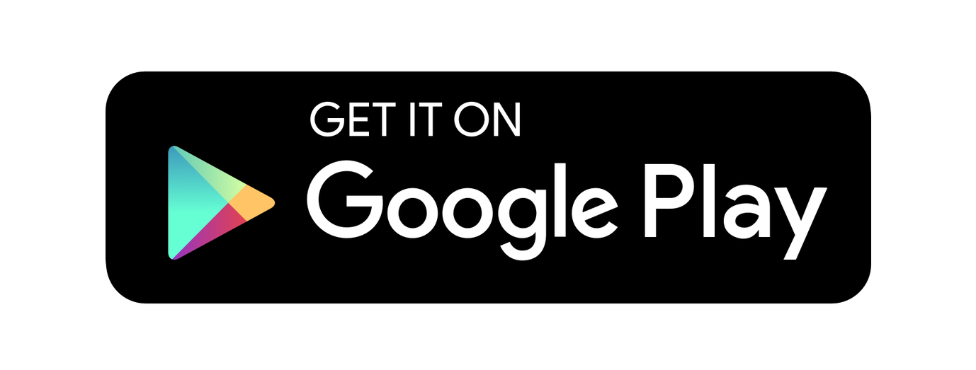 Cafe Istanbul Manchester GooglePlay link