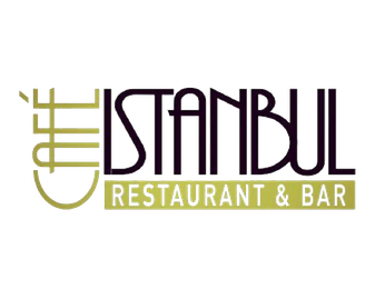 Cafe Istanbul Logo